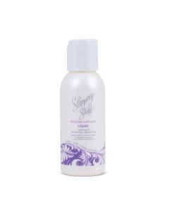 Slippery Stuff Liquid - 3 oz